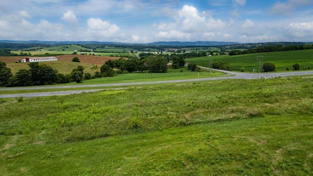 TBD Harpine Hwy, Broadway, VA 22815 - photo 3