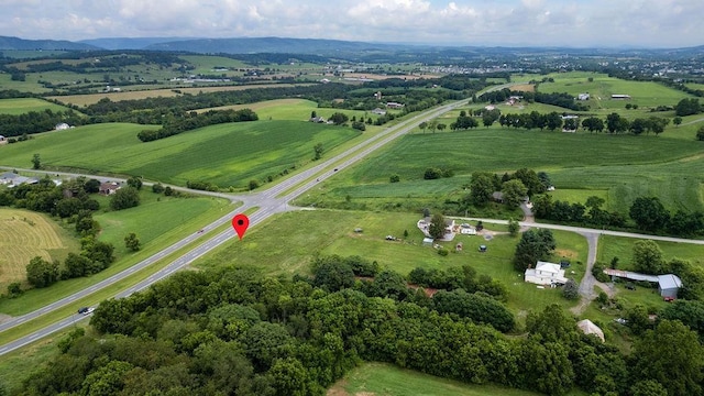 TBD Harpine Hwy, Broadway, VA 22815 - photo 12