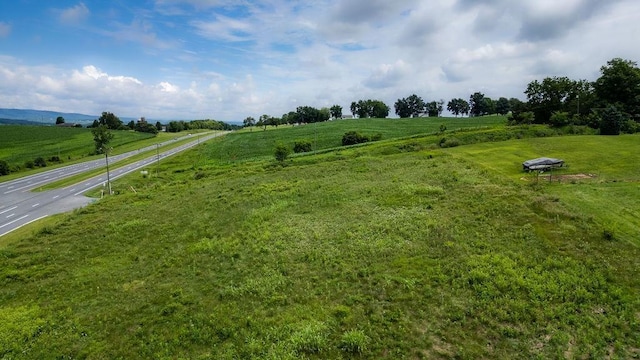 TBD Harpine Hwy, Broadway, VA 22815 - photo 6