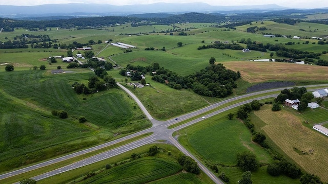 TBD Harpine Hwy, Broadway, VA 22815 - photo 7