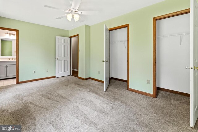 573 Liberty Ln, Madison, VA 22727 - photo 19