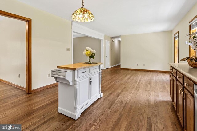573 Liberty Ln, Madison, VA 22727 - photo 15