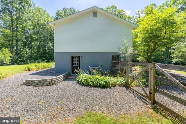 573 Liberty Ln, Madison, VA 22727 - photo 44