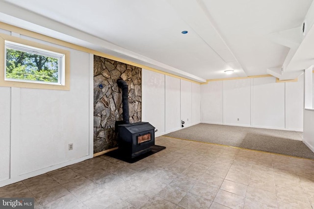 573 Liberty Ln, Madison, VA 22727 - photo 27