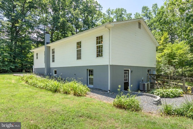 573 Liberty Ln, Madison, VA 22727 - photo 43