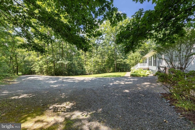 573 Liberty Ln, Madison, VA 22727 - photo 33