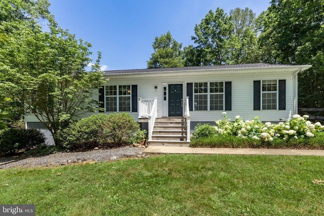 573 Liberty Ln, Madison, VA 22727 - photo 50