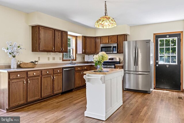 573 Liberty Ln, Madison, VA 22727 - photo 9