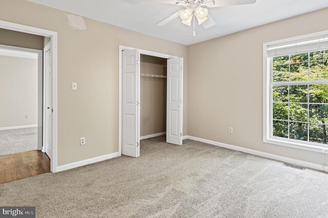 573 Liberty Ln, Madison, VA 22727 - photo 22