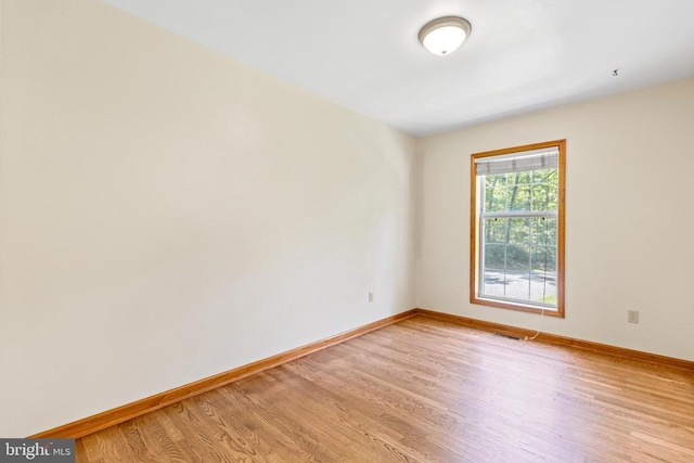 573 Liberty Ln, Madison, VA 22727 - photo 16