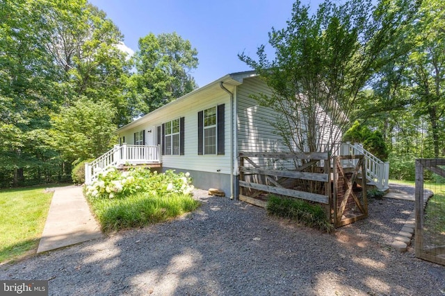 573 Liberty Ln, Madison, VA 22727 - photo 34