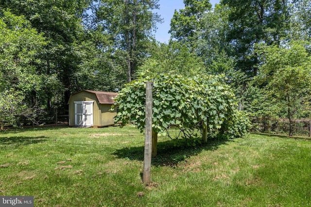 573 Liberty Ln, Madison, VA 22727 - photo 41
