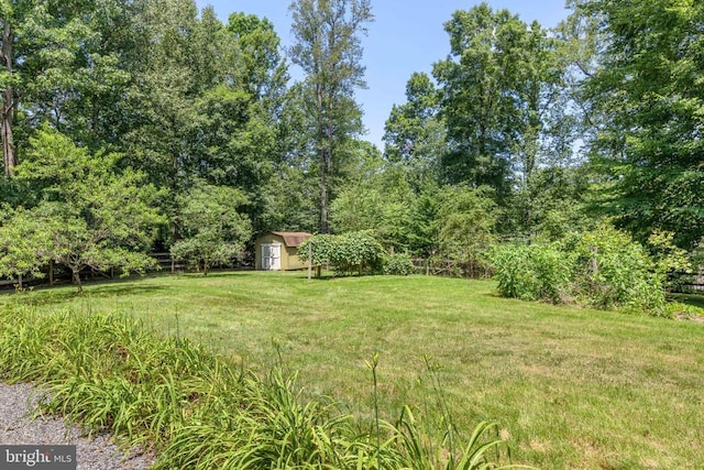 573 Liberty Ln, Madison, VA 22727 - photo 40