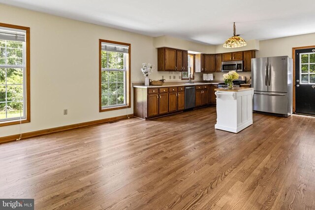 573 Liberty Ln, Madison, VA 22727 - photo 10