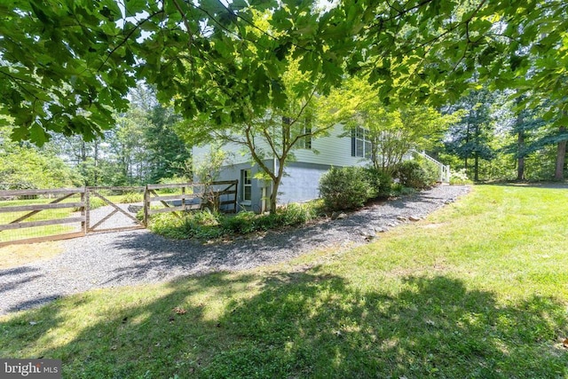 573 Liberty Ln, Madison, VA 22727 - photo 45