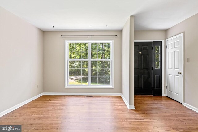 573 Liberty Ln, Madison, VA 22727 - photo 7