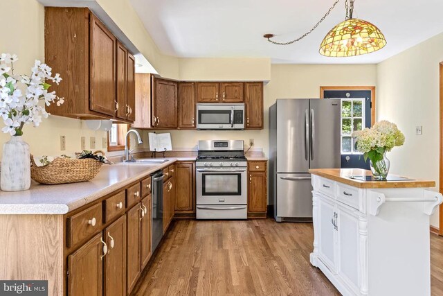 573 Liberty Ln, Madison, VA 22727 - photo 12
