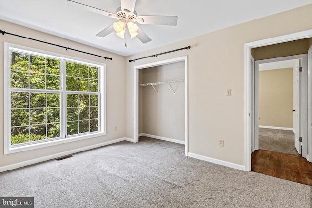 573 Liberty Ln, Madison, VA 22727 - photo 24