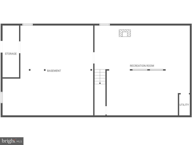 573 Liberty Ln, Madison, VA 22727 - photo 52
