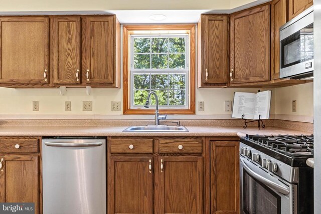573 Liberty Ln, Madison, VA 22727 - photo 13