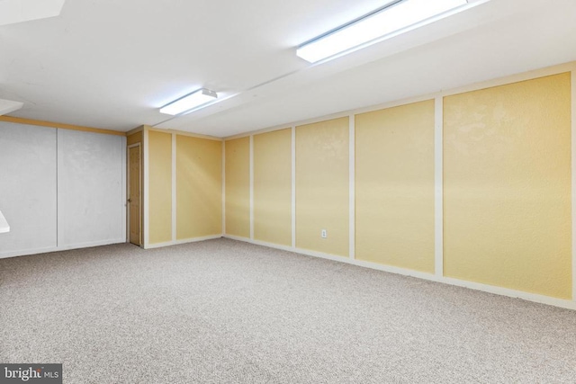 573 Liberty Ln, Madison, VA 22727 - photo 29