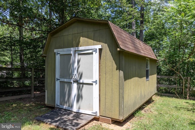 573 Liberty Ln, Madison, VA 22727 - photo 42