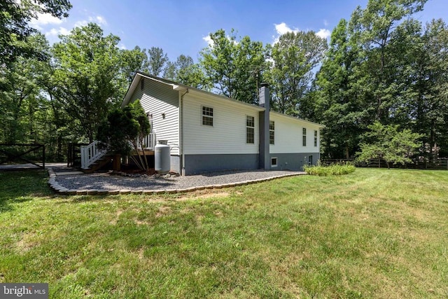 573 Liberty Ln, Madison, VA 22727 - photo 36
