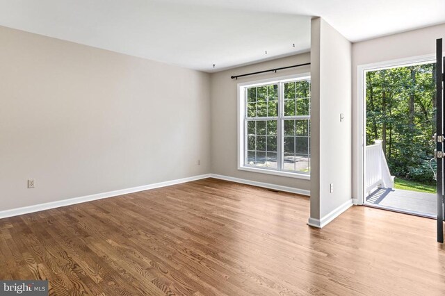 573 Liberty Ln, Madison, VA 22727 - photo 6