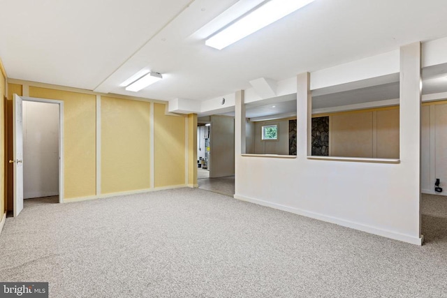 573 Liberty Ln, Madison, VA 22727 - photo 28