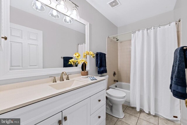 573 Liberty Ln, Madison, VA 22727 - photo 17