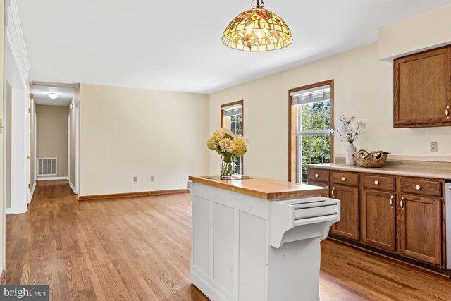 573 Liberty Ln, Madison, VA 22727 - photo 14
