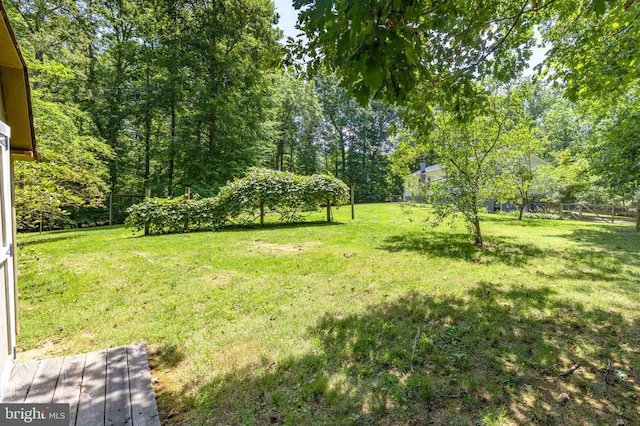 573 Liberty Ln, Madison, VA 22727 - photo 39