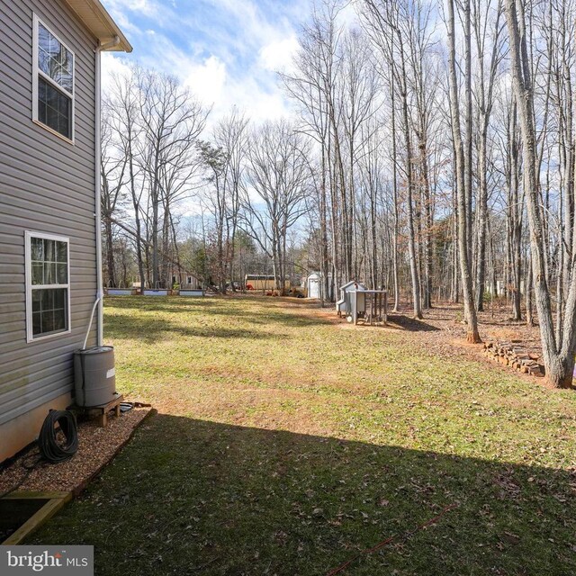 22471 Village Rd, Unionville, VA 22567 - photo 35