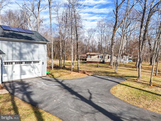 22471 Village Rd, Unionville, VA 22567 - photo 8