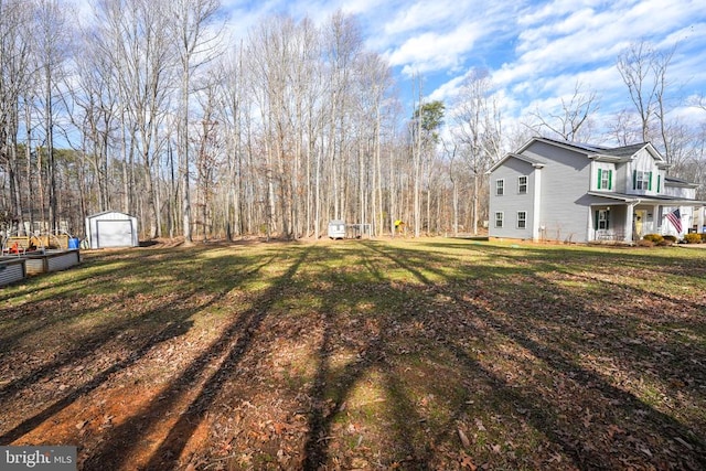 22471 Village Rd, Unionville, VA 22567 - photo 40