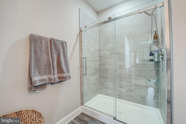22471 Village Rd, Unionville, VA 22567 - photo 24