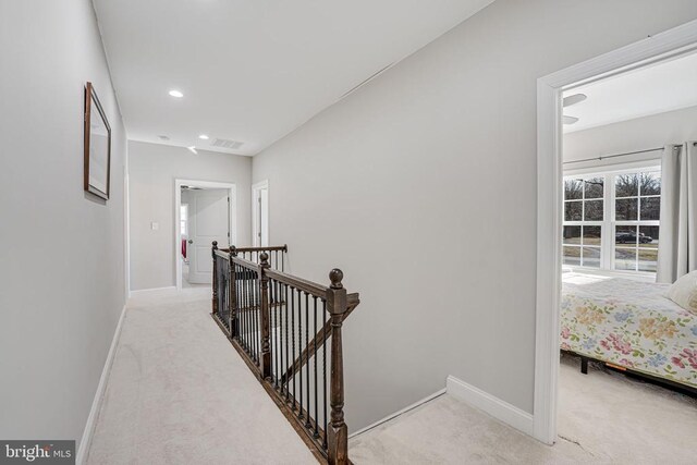 22471 Village Rd, Unionville, VA 22567 - photo 20