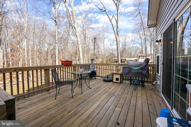 22471 Village Rd, Unionville, VA 22567 - photo 33