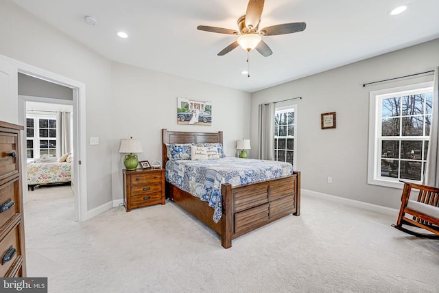 22471 Village Rd, Unionville, VA 22567 - photo 22