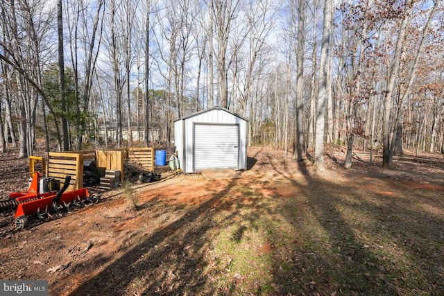 22471 Village Rd, Unionville, VA 22567 - photo 37
