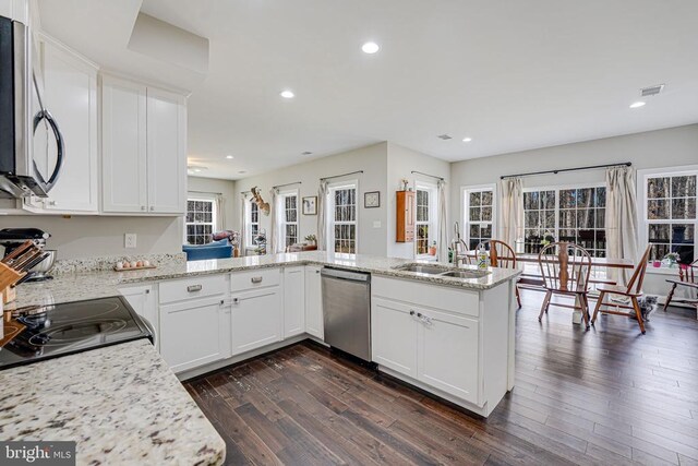 22471 Village Rd, Unionville, VA 22567 - photo 18
