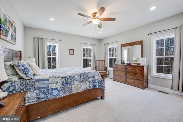 22471 Village Rd, Unionville, VA 22567 - photo 21
