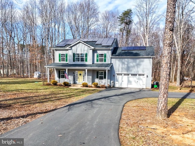 22471 Village Rd, Unionville, VA 22567 - photo 42