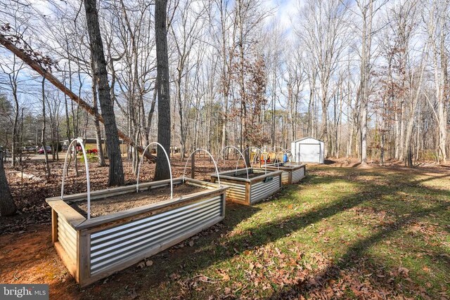 22471 Village Rd, Unionville, VA 22567 - photo 39