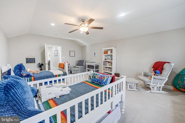 22471 Village Rd, Unionville, VA 22567 - photo 28