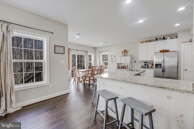 22471 Village Rd, Unionville, VA 22567 - photo 3