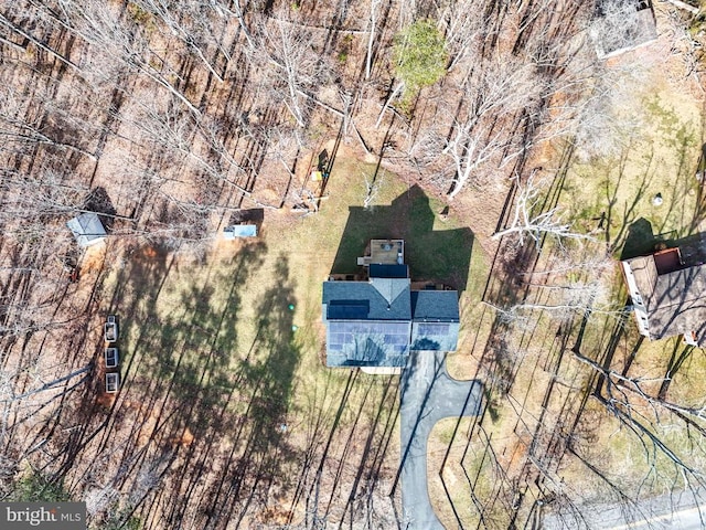 22471 Village Rd, Unionville, VA 22567 - photo 9