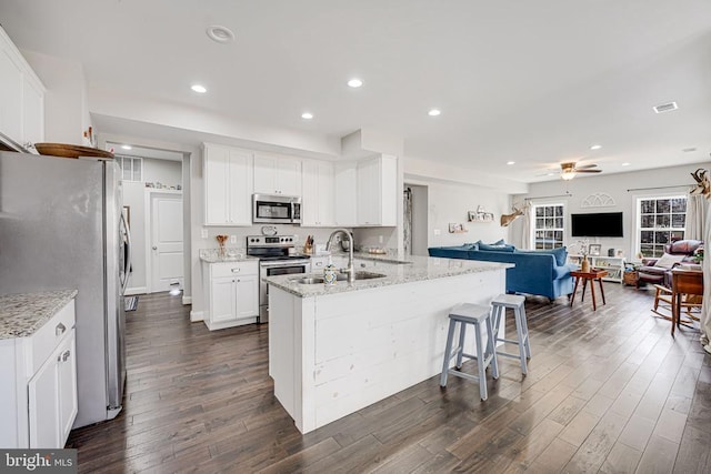 22471 Village Rd, Unionville, VA 22567 - photo 4