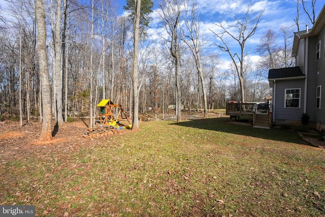 22471 Village Rd, Unionville, VA 22567 - photo 32