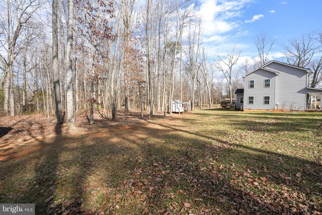 22471 Village Rd, Unionville, VA 22567 - photo 38